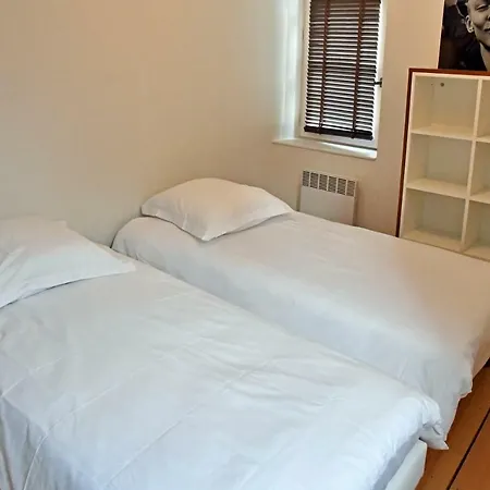Apartament Grand Centre Historique