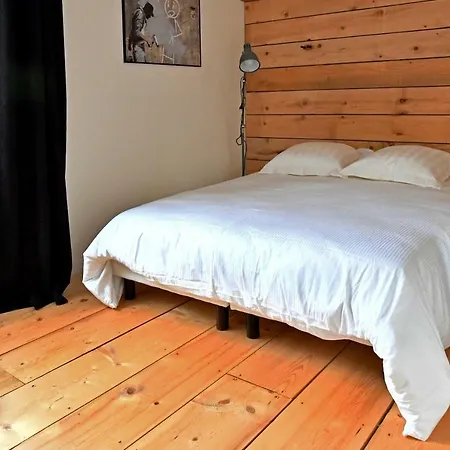 Apartament Grand Centre Historique