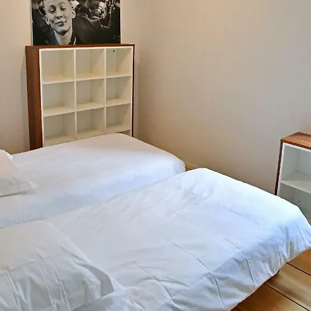 Apartament Grand Centre Historique *